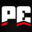 Puck Empire Logo